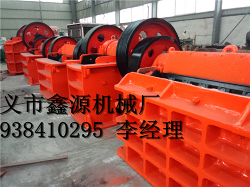 ichuangteng.cn